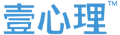 楟❔몋字㌀搀﹖᲌㭠䝬❙桑